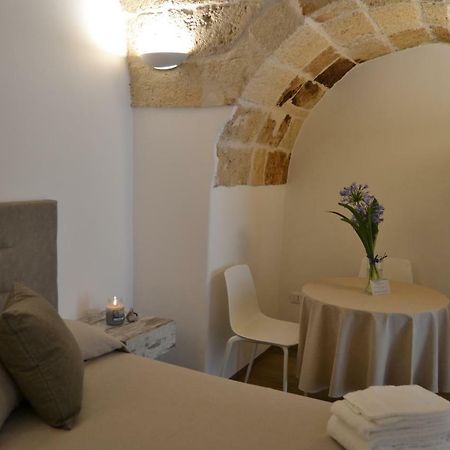 Mare Nostrum Locazione Turistica Polignano a Mare Εξωτερικό φωτογραφία